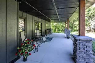 23040 Elgin Trail, Faribault, MN 55021 - Photo 4