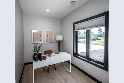 23040 Elgin Trail, Faribault, MN 55021 - Photo 26