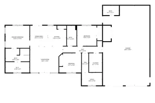 23040 Elgin Trail, Faribault, MN 55021 - Photo 38