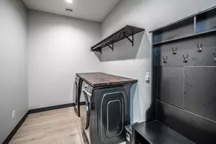 23040 Elgin Trail, Faribault, MN 55021 - Photo 28