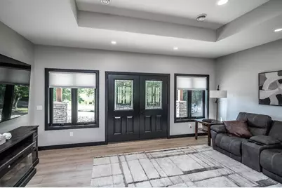 23040 Elgin Trail, Faribault, MN 55021 - Photo 6