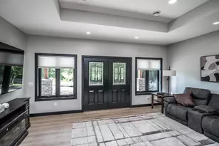 23040 Elgin Trail, Faribault, MN 55021 - Photo 6
