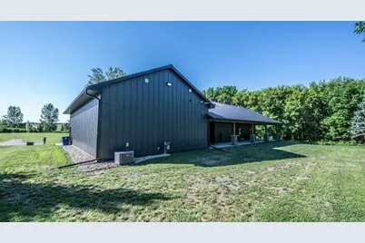 23040 Elgin Trail, Faribault, MN 55021 - Photo 34
