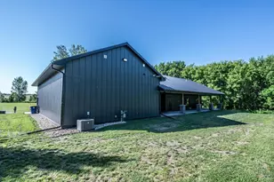 23040 Elgin Trail, Faribault, MN 55021 - Photo 34