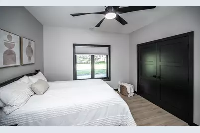 23040 Elgin Trail, Faribault, MN 55021 - Photo 22