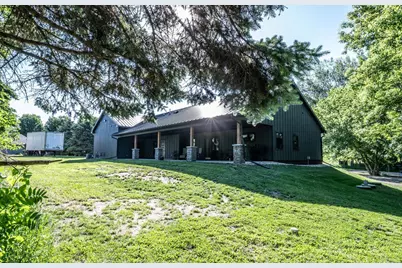 23040 Elgin Trail, Faribault, MN 55021 - Photo 32