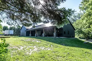 23040 Elgin Trail, Faribault, MN 55021 - Photo 32