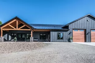 23040 Elgin Trail, Faribault, MN 55021 - Photo 2