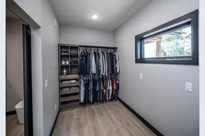 23040 Elgin Trail, Faribault, MN 55021 - Photo 18