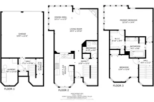 826 Summit Ave, Minneapolis, MN 55403 - Photo 38