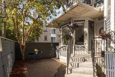 826 Summit Avenue, Minneapolis, MN 55403 - Photo 1