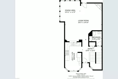826 Summit Avenue, Minneapolis, MN 55403 - Photo 36