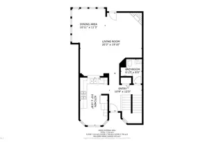 826 Summit Ave, Minneapolis, MN 55403 - Photo 36