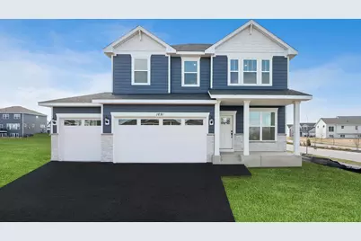 1658 Tyrone Drive, Shakopee, MN 55379 - Photo 2