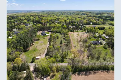 14659 30th Street N, Stillwater, MN 55082 - Photo 26