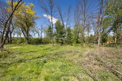 14659 30th Street N, Stillwater, MN 55082 - Photo 6