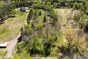 14659 30th St N, Stillwater, MN 55082 - Photo 1