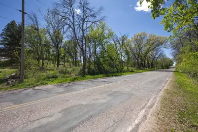 14659 30th Street N, Stillwater, MN 55082 - Photo 12