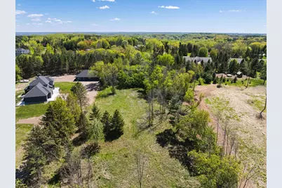 14659 30th Street N, Stillwater, MN 55082 - Photo 16