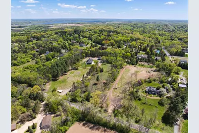 14659 30th Street N, Stillwater, MN 55082 - Photo 24