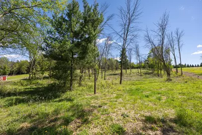 14659 30th Street N, Stillwater, MN 55082 - Photo 8