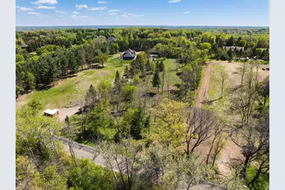 14659 30th Street N, Stillwater, MN 55082 - Photo 2