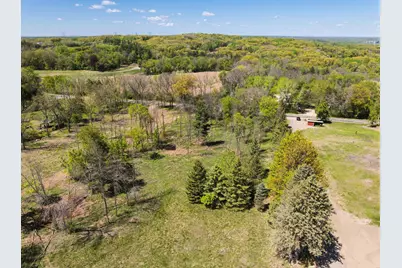 14659 30th Street N, Stillwater, MN 55082 - Photo 14