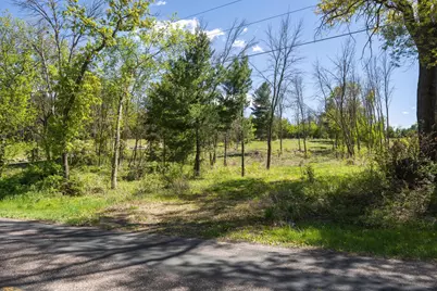 14659 30th Street N, Stillwater, MN 55082 - Photo 4