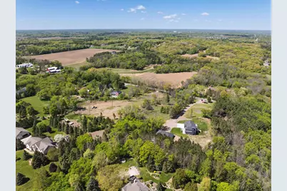 14659 30th Street N, Stillwater, MN 55082 - Photo 20
