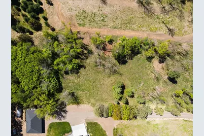 14659 30th Street N, Stillwater, MN 55082 - Photo 18