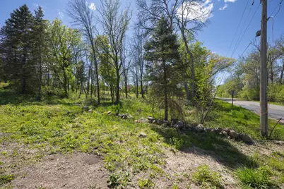 14659 30th Street N, Stillwater, MN 55082 - Photo 10