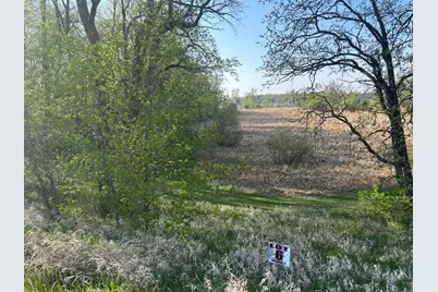 Tbd Abby Lane NW, Alexandria, MN 56308 - Photo 18