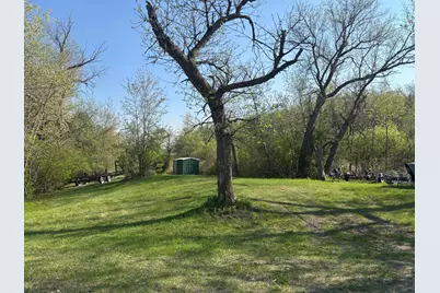 Tbd Abby Lane NW, Alexandria, MN 56308 - Photo 8