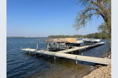Tbd Abby Lane NW, Alexandria, MN 56308 - Photo 4