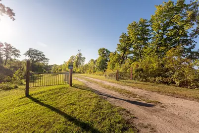 Tbd Abby Lane NW, Alexandria, MN 56308 - Photo 6