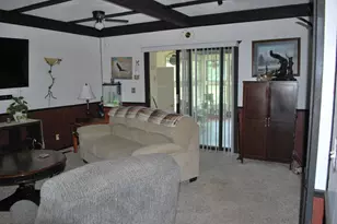 1524 N Park St, Fairmont, MN 56031 - Photo 22