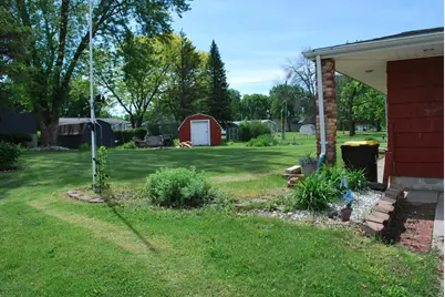 1524 N Park Street, Fairmont, MN 56031 - Photo 48