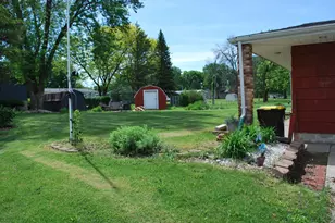 1524 N Park St, Fairmont, MN 56031 - Photo 48