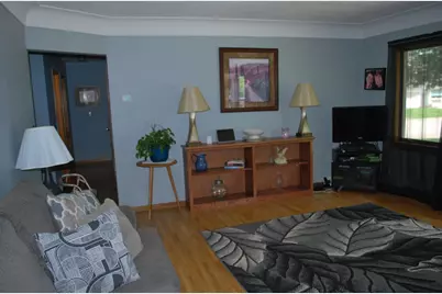 1524 N Park Street, Fairmont, MN 56031 - Photo 14