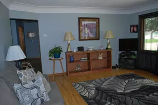 1524 N Park St, Fairmont, MN 56031 - Photo 14