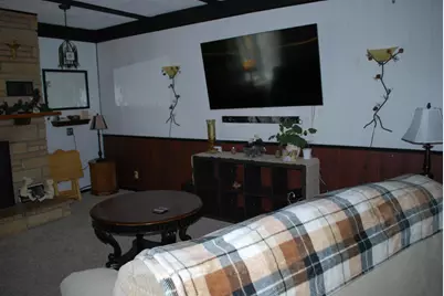 1524 N Park Street, Fairmont, MN 56031 - Photo 24