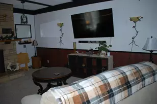 1524 N Park St, Fairmont, MN 56031 - Photo 24