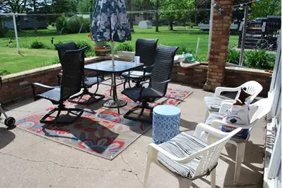 1524 N Park Street, Fairmont, MN 56031 - Photo 46