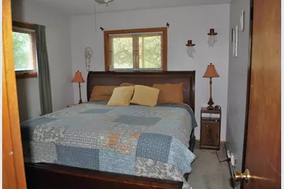 1524 N Park Street, Fairmont, MN 56031 - Photo 34