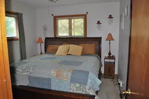 1524 N Park St, Fairmont, MN 56031 - Photo 34