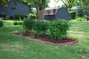1524 N Park St, Fairmont, MN 56031 - Photo 50