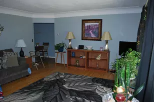 1524 N Park St, Fairmont, MN 56031 - Photo 16