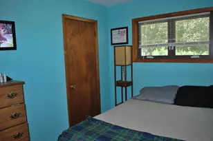 1524 N Park St, Fairmont, MN 56031 - Photo 30