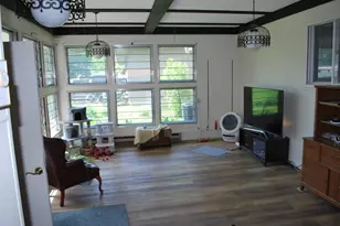 1524 N Park St, Fairmont, MN 56031 - Photo 26