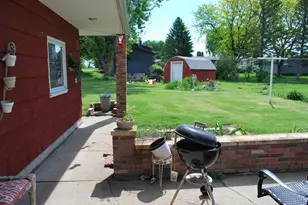 1524 N Park St, Fairmont, MN 56031 - Photo 10